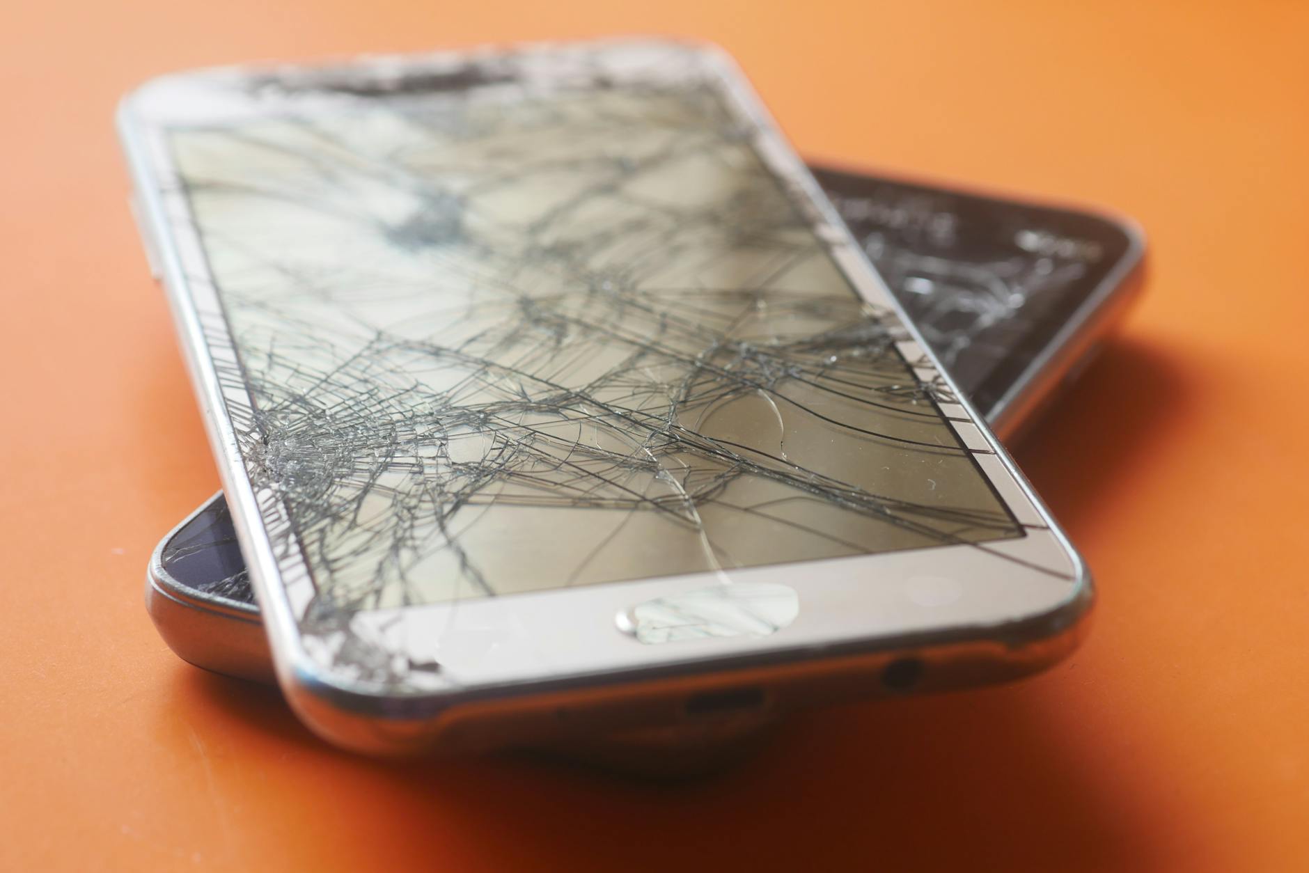 Screen Repair vs. Full Rescreening: How to Decide
