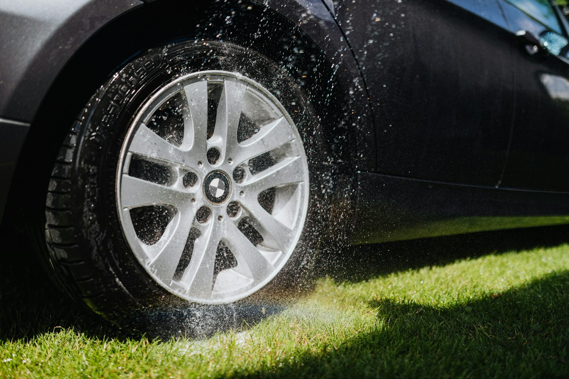 Soft Wash vs. Pressure Wash: Which Does Your Home Need