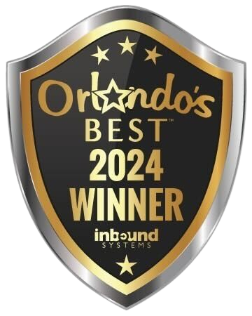 Orlando's Best 2024