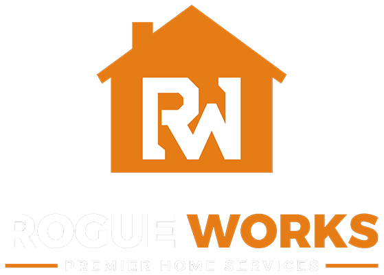Rogue Works