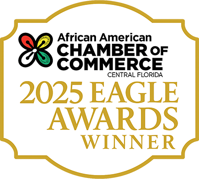 Eagle Award